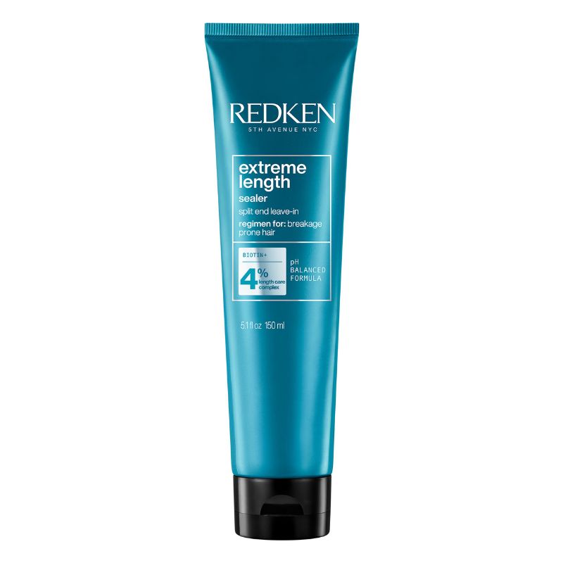 Redken Ext Length Sealer 150ml