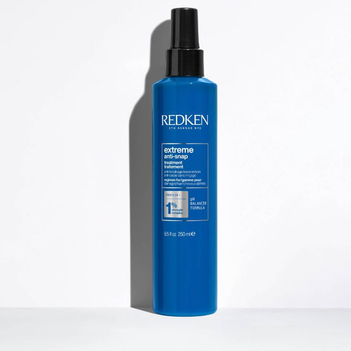 Redken Extreme Anti-Snap 250ml