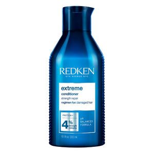 Redken Extreme Cond 300ml