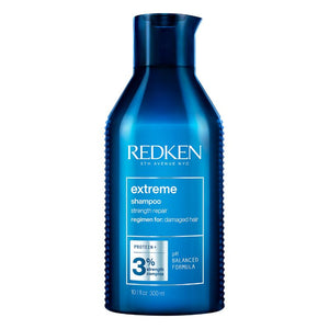 Redken Extreme Shamp 300ml