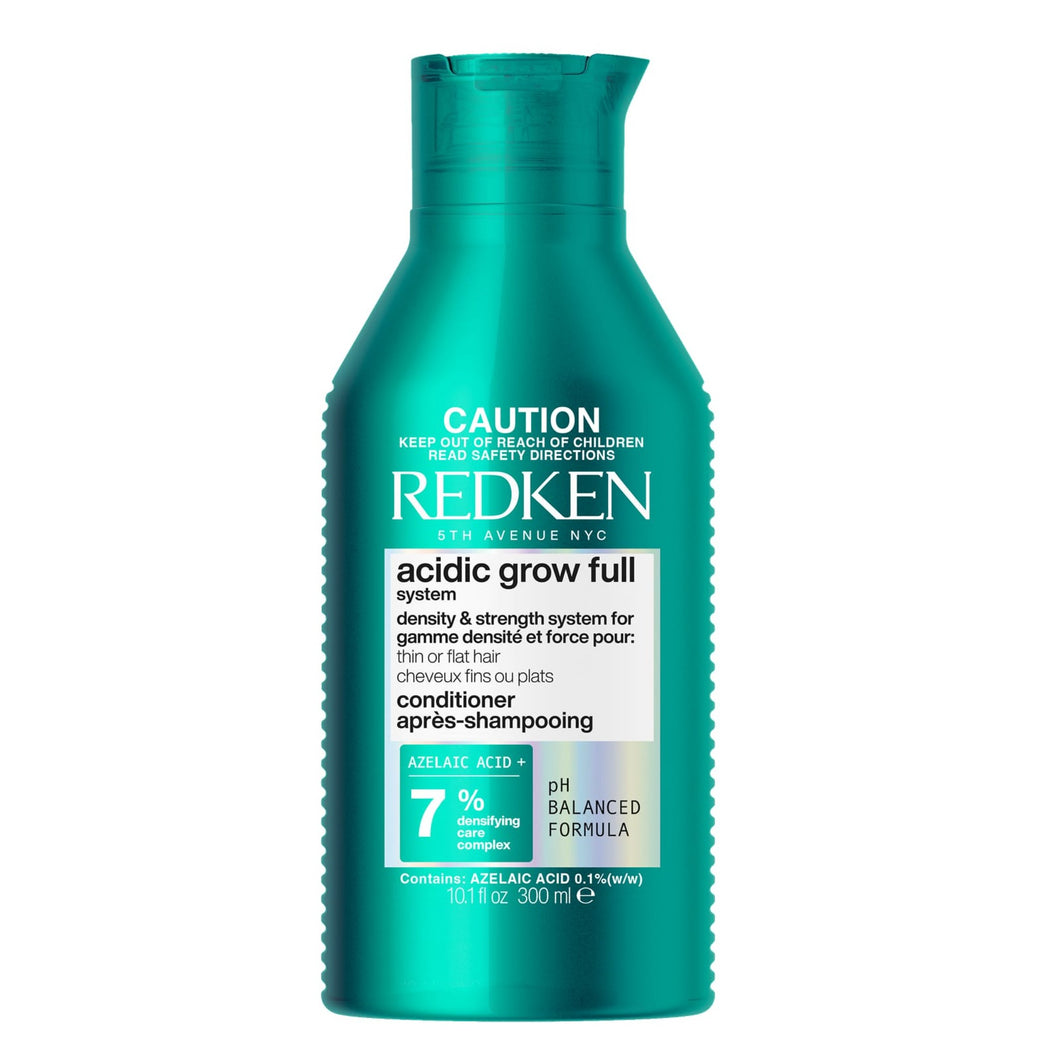 Redken Grow Full Syst Cond 300