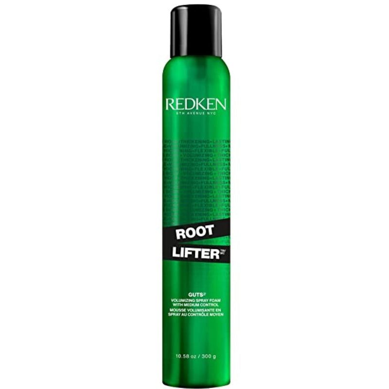 Redken Rootlifter 300g