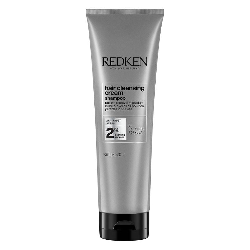 Redken Hair Cleans Sham 250ml