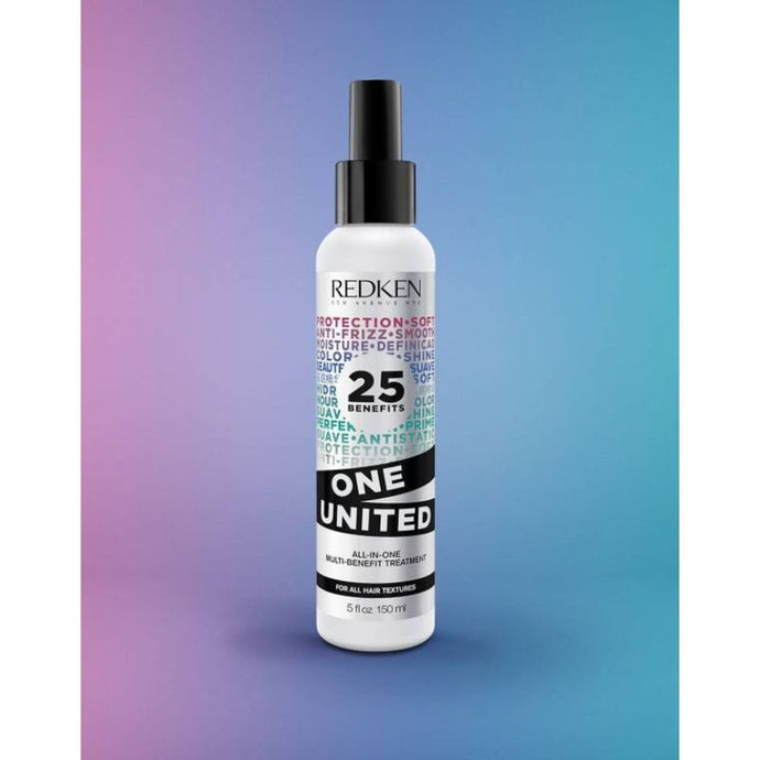 Redken One United 150ml