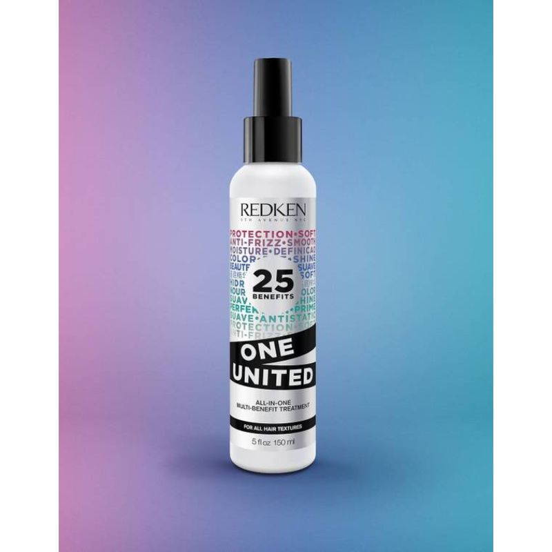 Redken One United Treatment 150ml