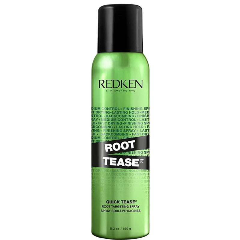 Redken Root Tease 150G