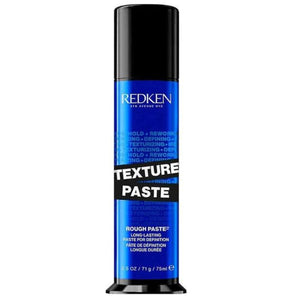 Redken Texture Paste 75ml