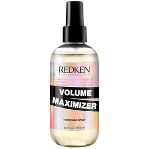 Redken Volume Maximizer Spray