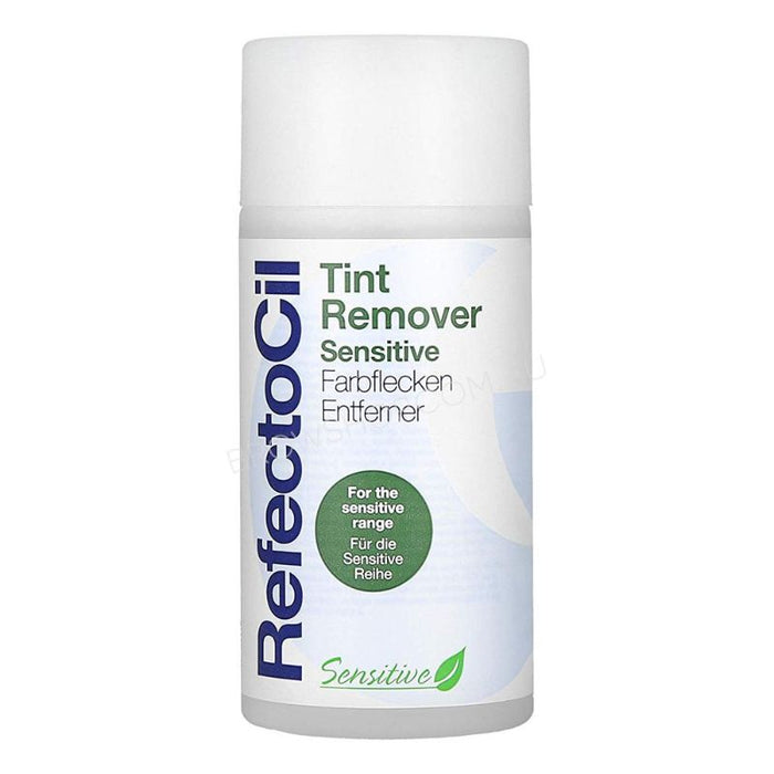 Refectocil Tint Remover Sensit