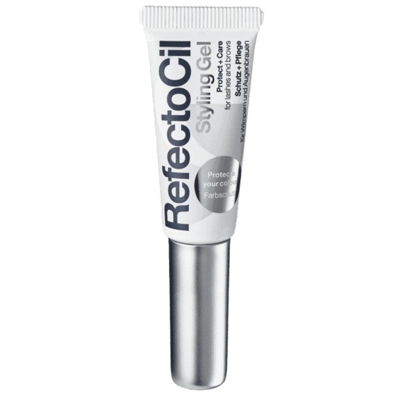 Refectocil Styling Gel 9ml