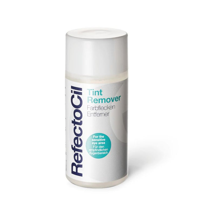 Refectocil Tint Remover 150ml