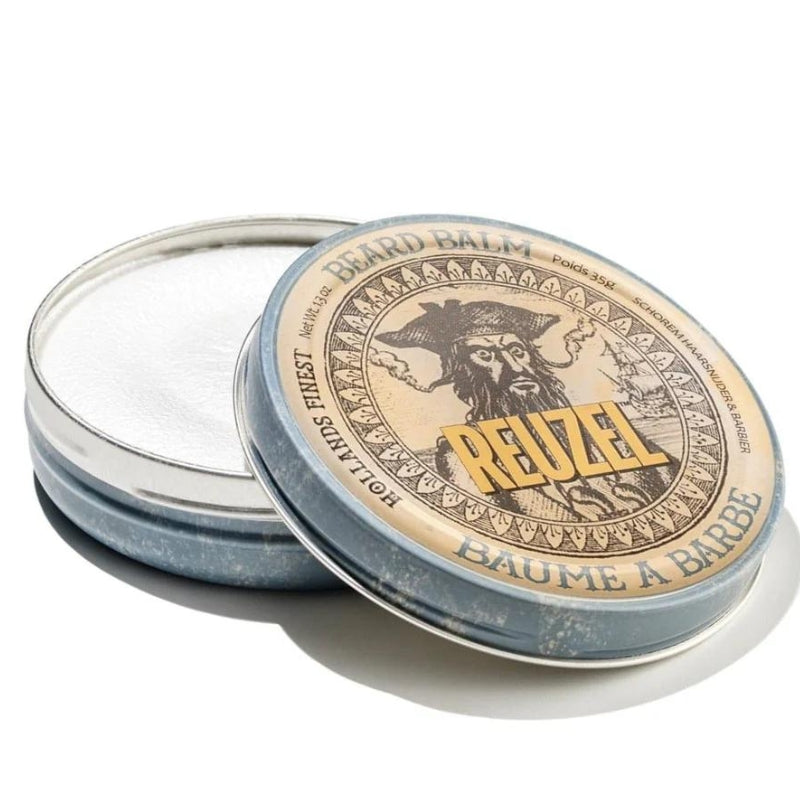 Reuzel Beard Balm 35g