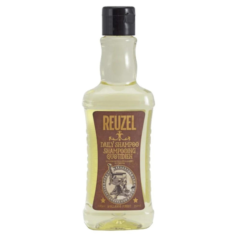 Reuzel Daily Shampoo