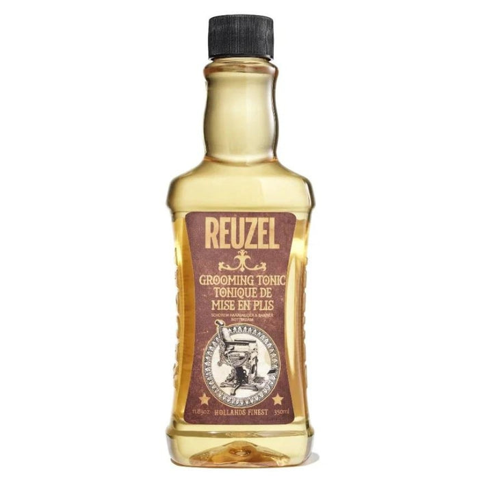 Reuzel Spray Grooming Tonic 35