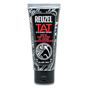 Reuzel Vivid Gel 100ml