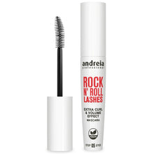 Load image into Gallery viewer, Andreia Rock n Roll Lashes 10ml