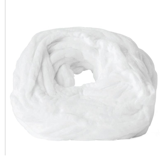 Rope Cotton Wool 1kg