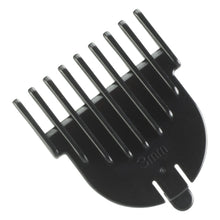 Load image into Gallery viewer, Silver Bullet Attachments For Lithium Pro 100 Trimmer