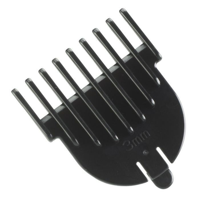 Silver Bullet Attachments For Lithium Pro 100 Trimmer