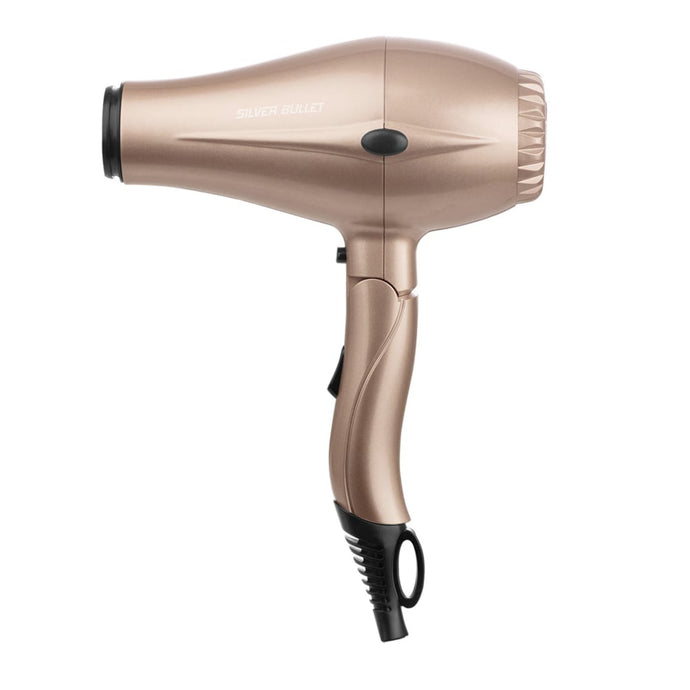 Silver Bullet High Flyer Foldable Dryer