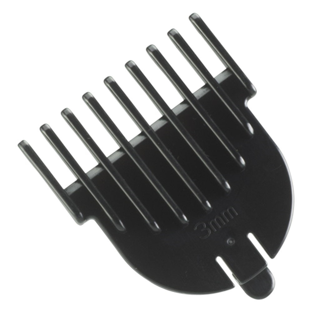 Silver Bullet Attachments For Lithium Pro 100 Trimmer