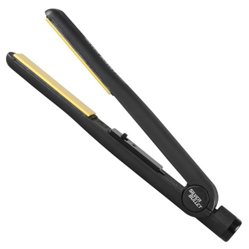 SB Bestie Straightener