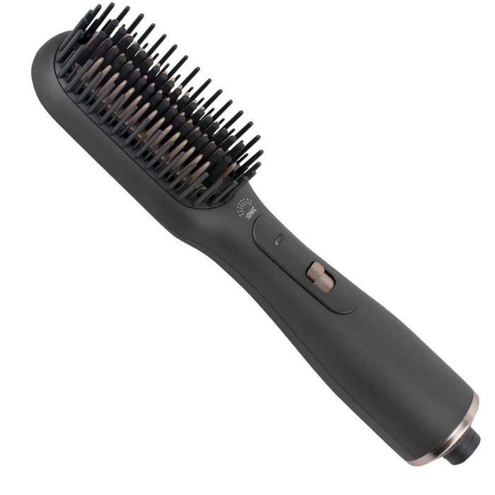 SB Bliss 2 in 1 Styling Brush