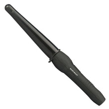 Load image into Gallery viewer, Silver Bullet City Chic Conical Tong 19mm-32mm
