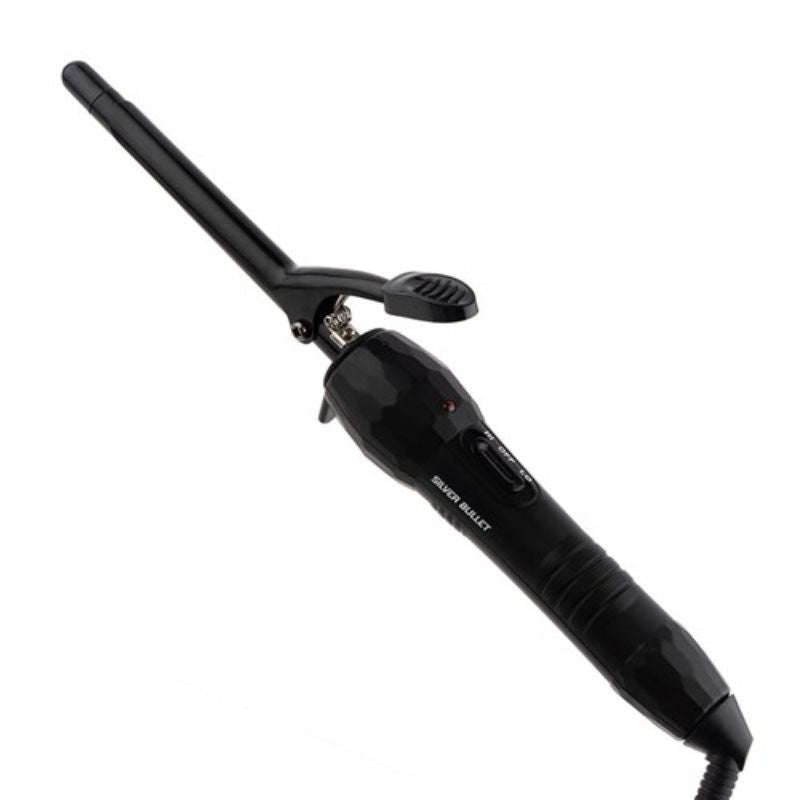 SB City Chic Curl Iron 13mm