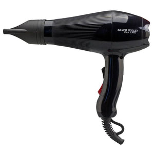 SB City Chic Dryer 2000W Black