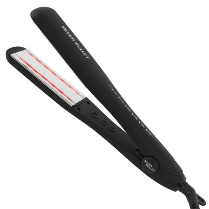 SB Elysium 230IR Straightener*