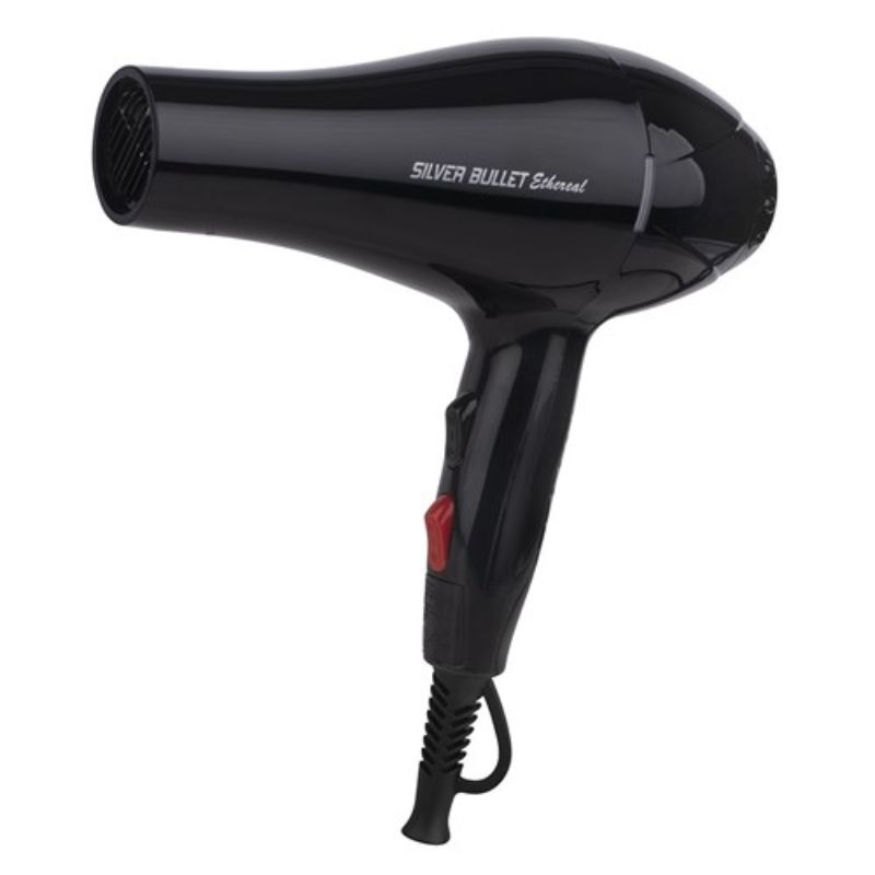 SB Ethereal Hair Dryer