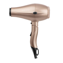 Load image into Gallery viewer, Silver Bullet High Flyer Foldable Dryer