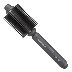 SB Limitless Hot Brush #