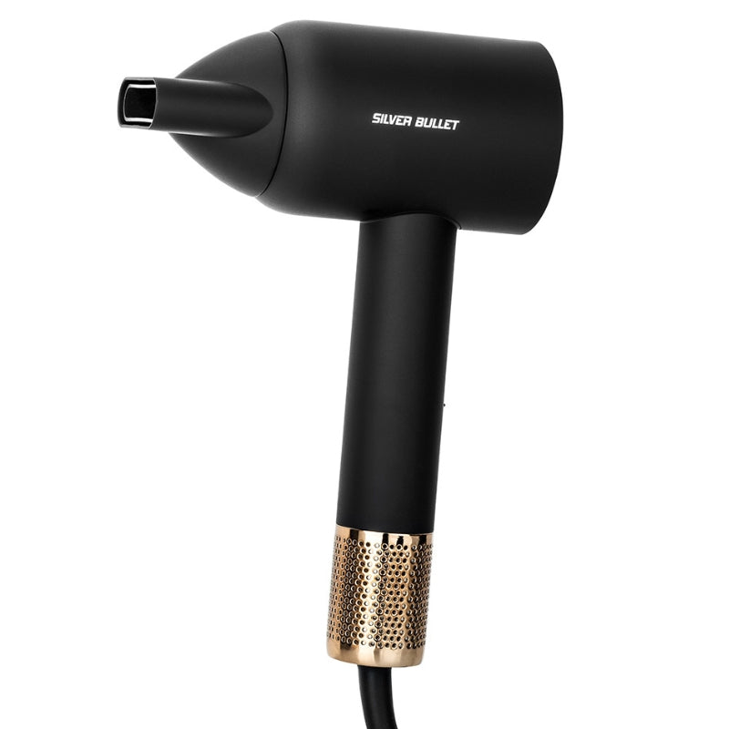Silver Bullet Spectre Dryer