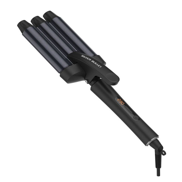 SB WonderCurl Curling Iron