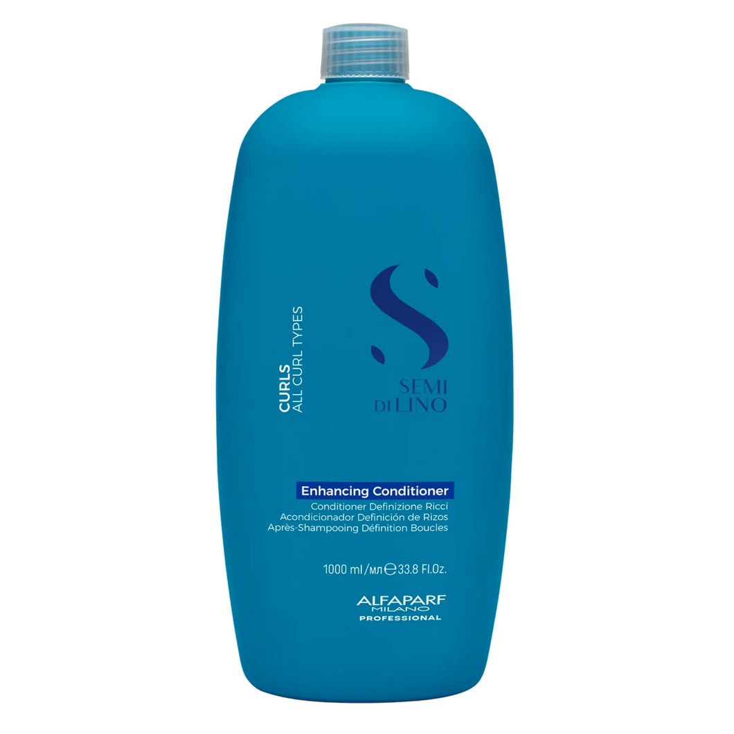 SDL Curl Enhancing Cond 1L