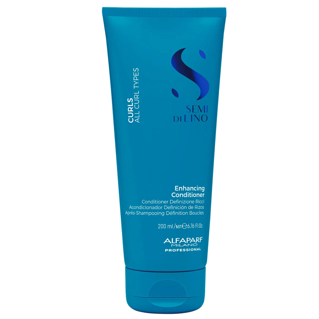 SDL Curl Enhancing Cond 200ml