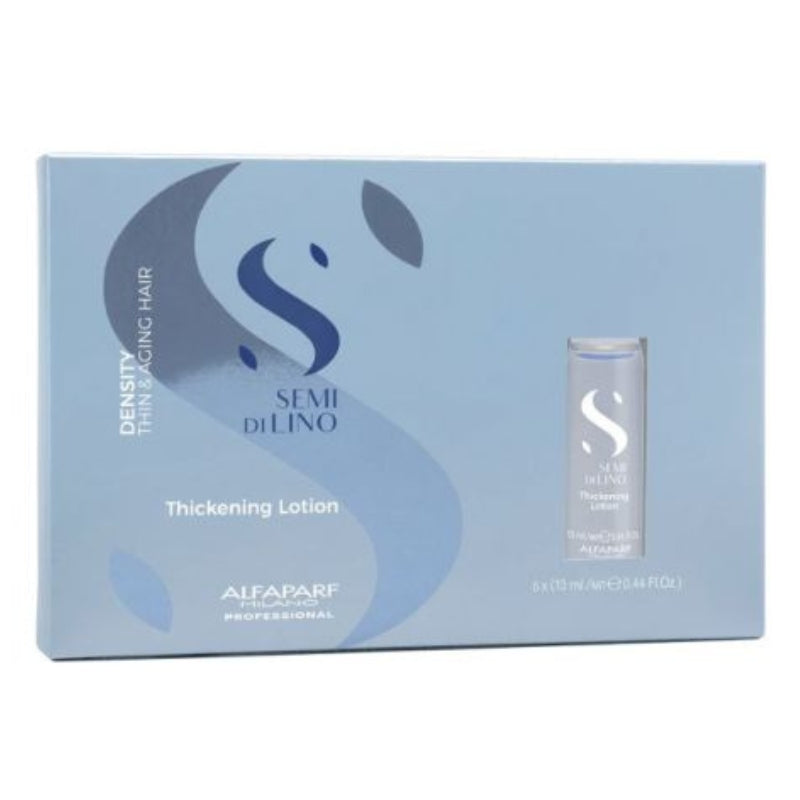 SDL Density Thick Lotion 6x13m