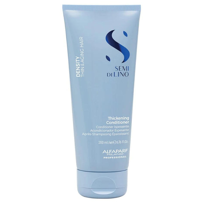 SDL Density Thickening Conditioner 250ml