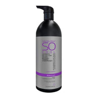 Salon Only SO Cool Conditioner 1 Litre