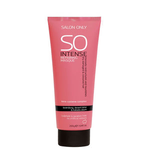 SO Intense Repair Masque 200g