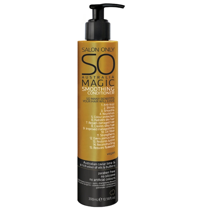 Salon Only Magic Conditioner 300ml