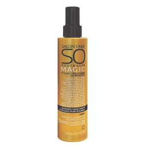 SO Magic Styling Treatment 200