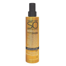 Load image into Gallery viewer, Salon Only Magic Styling Treatment 200ml