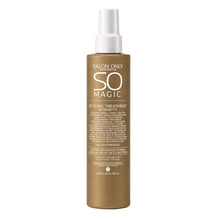 Load image into Gallery viewer, Salon Only Magic Styling Treatment 200ml