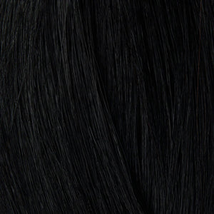 Showpony Human Hair 20