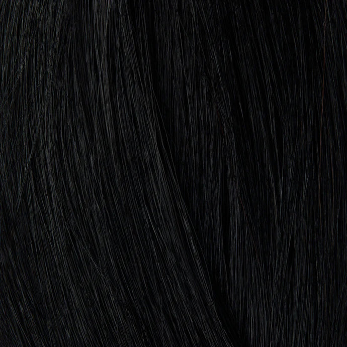 Showpony Human Hair 20