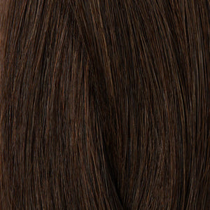 Showpony Human Hair 20
