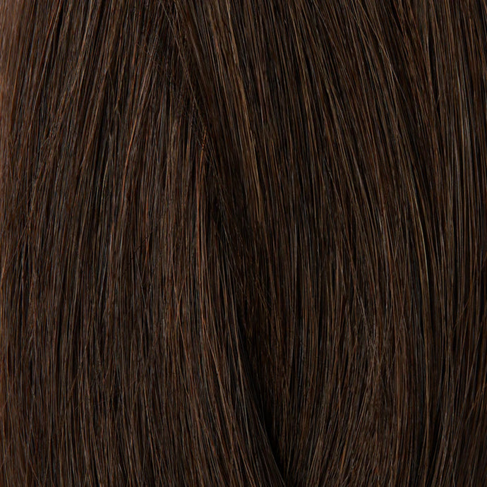 Showpony Human Hair 20